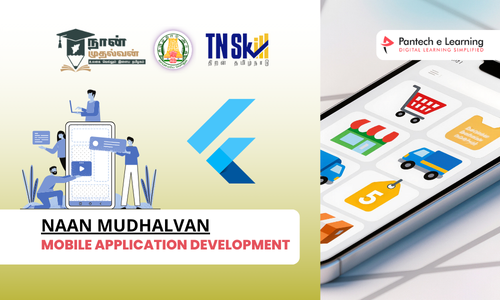 Mobile Application Development